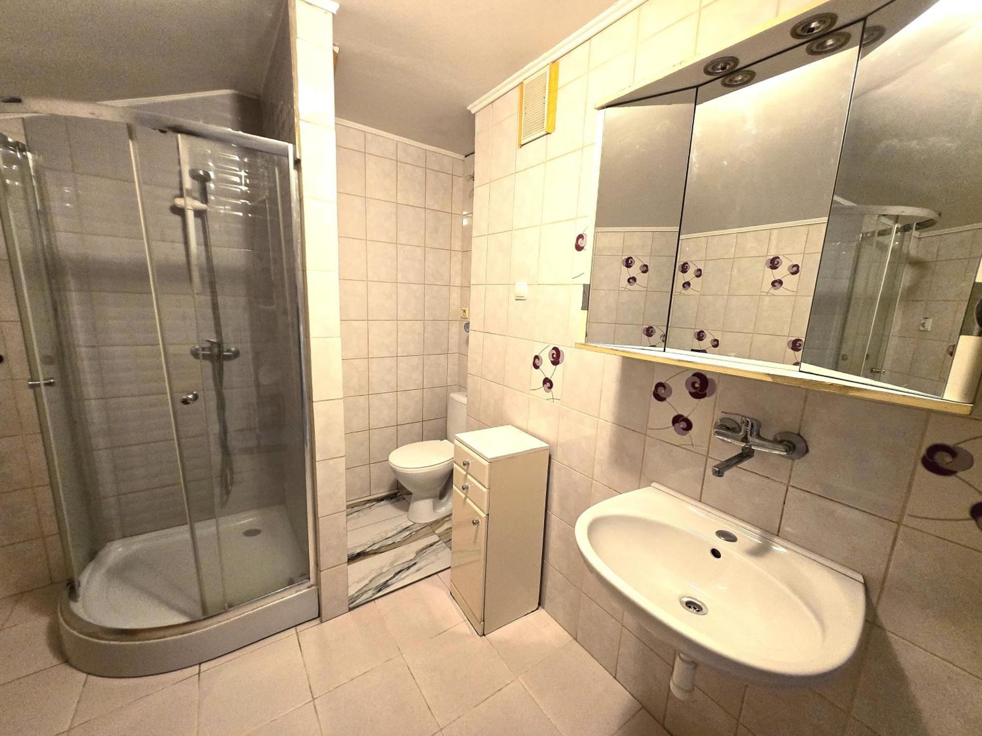 Old Town Apartament Przemyśl Εξωτερικό φωτογραφία