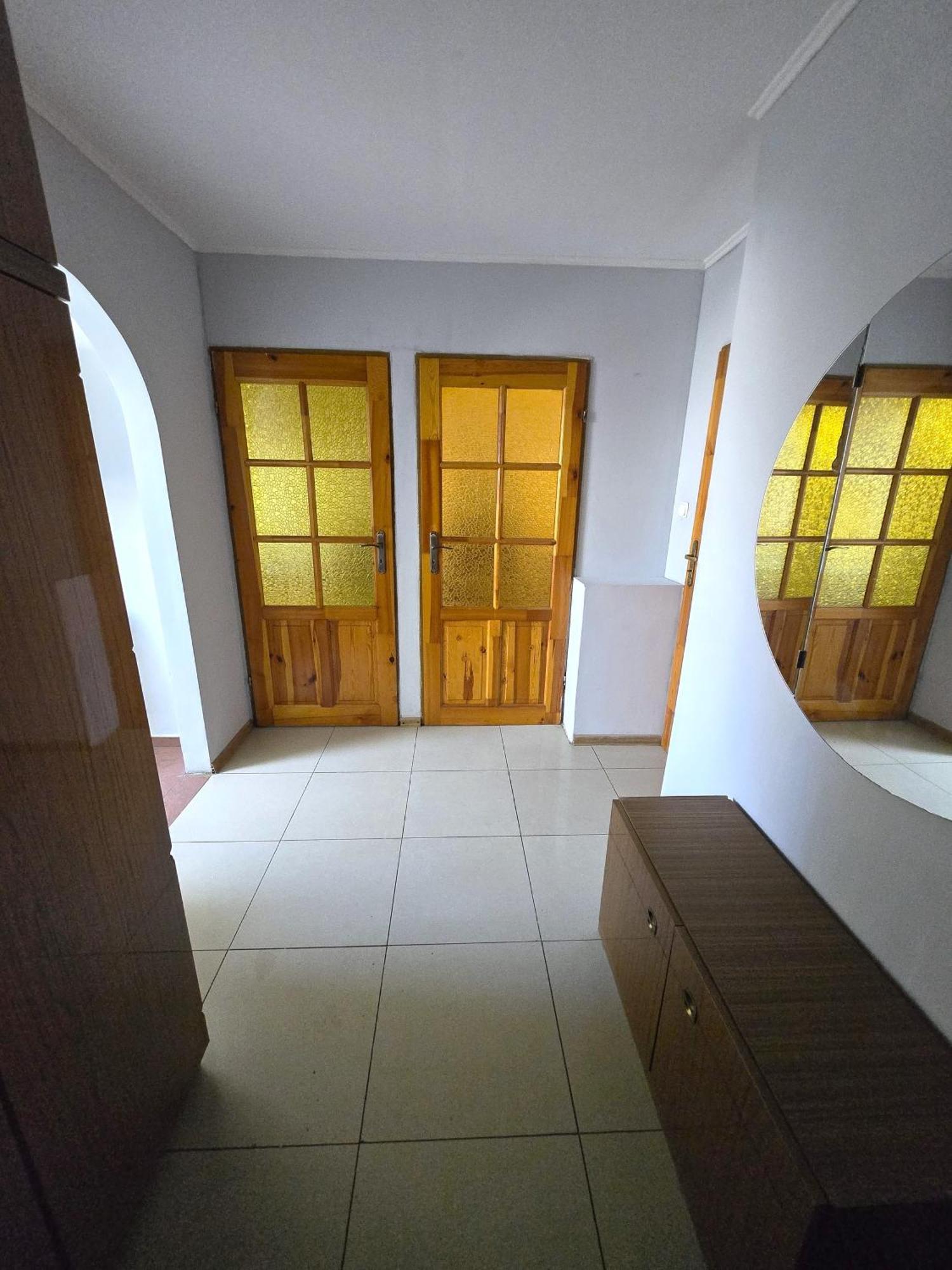 Old Town Apartament Przemyśl Εξωτερικό φωτογραφία